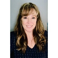 Shannon DeBenedictis Commercial Sales Account Executive logo - Similar company to Space Eight World Property