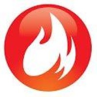 Alarmtech - Alarm Technologies of IDAHO logo - Similar company to Alarmtech