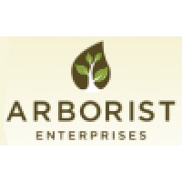 Arborist Enterprises logo - Similar company to Tree Tech Inc