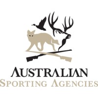 Australian Sporting Agencies logo - Similar company to Mobius Arms