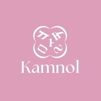 KAMNOL LLC logo - Similar company to Kiviaq