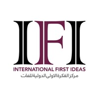 IFI IDP Qatar logo - Similar company to Meet Pass