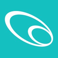 TECNICA 80 S.R.L. logo - Similar company to Metapack Engineering - Vision For Solutions
