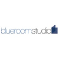 Blueroomstudio