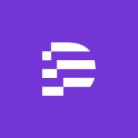 Dataclay logo - Similar company to A Good Beer