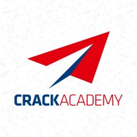 CrackAcademy logo - Similar company to Image Provision Technology