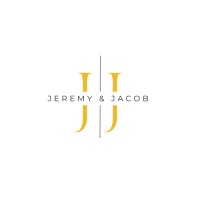 JeremyandJacob logo - Similar company to Regal Investing