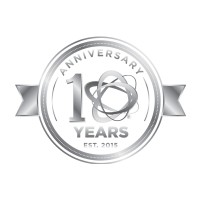 Vortex Companies - Trenchless Infrastructure Rehabilitation Solutions logo - Similar company to Atlantic Pipe Services