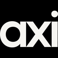 artxindustry