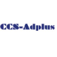 Ccs-Adplus
