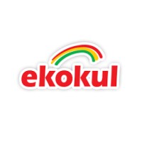 Ekokul