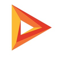 Dynamic Execution Private Limited logo - Similar company to Perfectus Web Solutions Llp