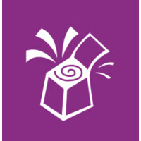 Liberating Structures Aotearoa New Zealand logo - Similar company to Moana Vā