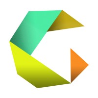 Greefi Technologies logo - Similar company to Kappsoft Systems Pvt Ltd