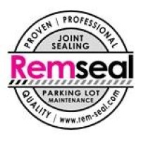 Remseal LLC logo - Similar company to C2C Design Group