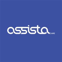 Assista Group Pty Ltd logo - Similar company to Get Going Support