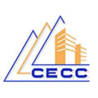 Consolidated Egyptian Contractors Company logo - Similar company to Megatechnology
