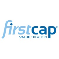 firstcap.eu - 21 Unternehmengruppe logo - Similar company to 21 Group Ag