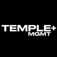 TEMPLE MGMT logo - Similar company to Deadlineksa
