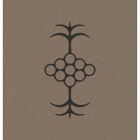 Mild Addictions Chocolate logo - Similar company to Grc Thunders