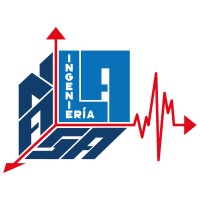 Duarte y Fleming Ingeniería Ltda. logo - Similar company to Copromet S.A.