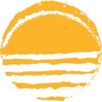 SomAlimentacio logo - Similar company to Cdr La Safor