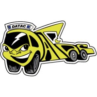 DATAC Transport logo - Similar company to Assier Paysage