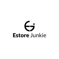 EstoreJunkie logo - Similar company to Corekode