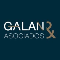 GALAN Y ASOCIADOS CONSULTORES,S.L. logo - Similar company to Mation