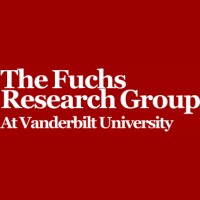 The Fuchs Research Group