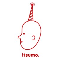 株式会社いつも logo - Similar company to 株式会社Hike