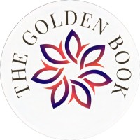 The Golden Book of JEC logo - Similar company to Flic (Financial Literacy Club)
