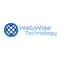 WebWise Technology logo - Similar company to Webwise
