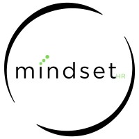MindsetHR logo - Similar company to Gtech Solutions