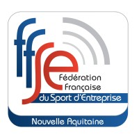LIGUE NOUVELLE AQUITAINE DU SPORT D'ENTREPRISE logo - Similar company to Expertise Publique
