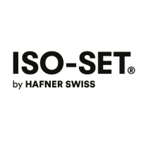 Hafner AG, Stans logo - Similar company to Sml Ag