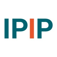Institut für Psychodynamisch Interaktionelle Pädagogik e. V. (IPIP) logo - Similar company to Denkzeit-Gesellschaft E. V.