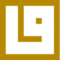 Level 9 logo - Similar company to Level Nine Group