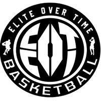 Elite Overtime logo - Similar company to Overtime Elite