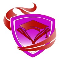Painting & Coating logo - Similar company to Concrete Doctor