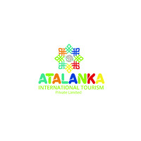Atalanka International Tourism logo - Similar company to Enxone Technologies