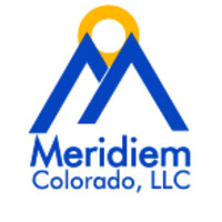 Meridiem Colorado, LLC
