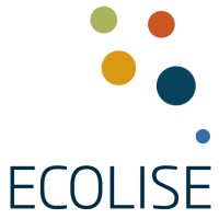 ECOLISE logo - Similar company to Leta