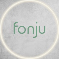 Fonju Probióticos logo - Similar company to Marvis