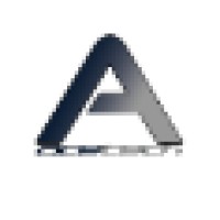 Ace Tech Solutions Llc