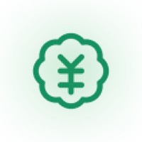 Tizzup logo - Similar company to Pillar Studio®