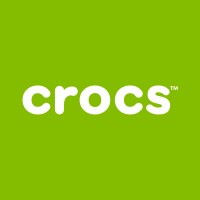 Crocs logo - Similar company to Crocs, Inc.