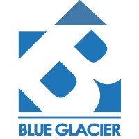 Blue Glacier Security & Intelligence LLC logo - Similar company to Excelligent Llc