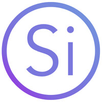 Systems Innovation logo - Similar company to The Center For Implementation