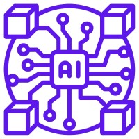 Bigdoor.ai logo - Similar company to Zosmetics